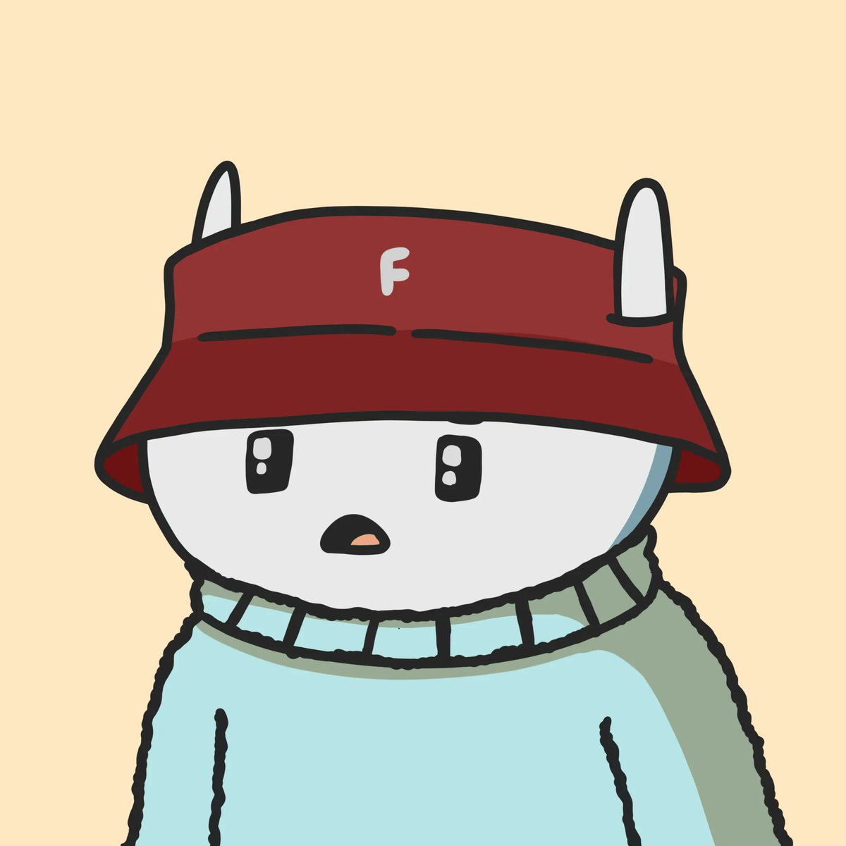 Alien Frens Evo Giveaway 🎉👽

To enter:
→ Follow <a href="/WebWizardsNFT/">WebWizards✨</a>
→ Like + RT
→ Tag some frens 🖖

Winner will be picked in 72 hours ⏰
#NFTGiveaways <a href="/alienfrens/">alien frens</a>