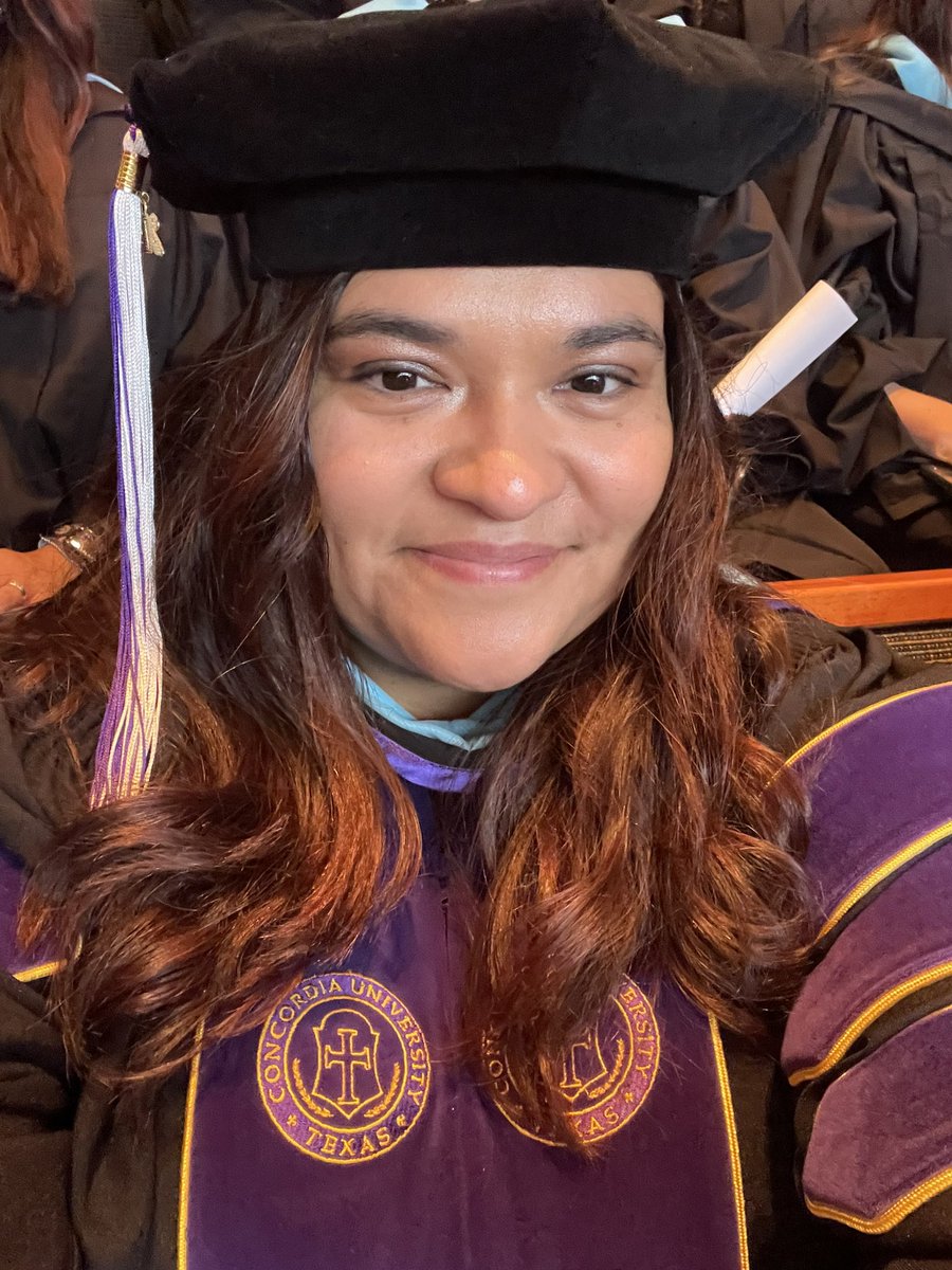 Dr. Marlene Alonso-Rodriguez tweet media