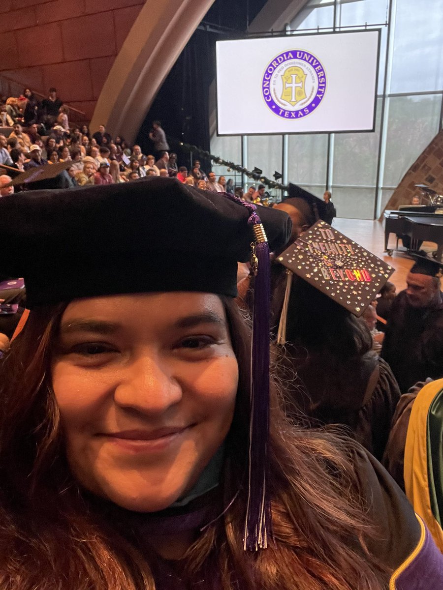 Dr. Marlene Alonso-Rodriguez tweet media