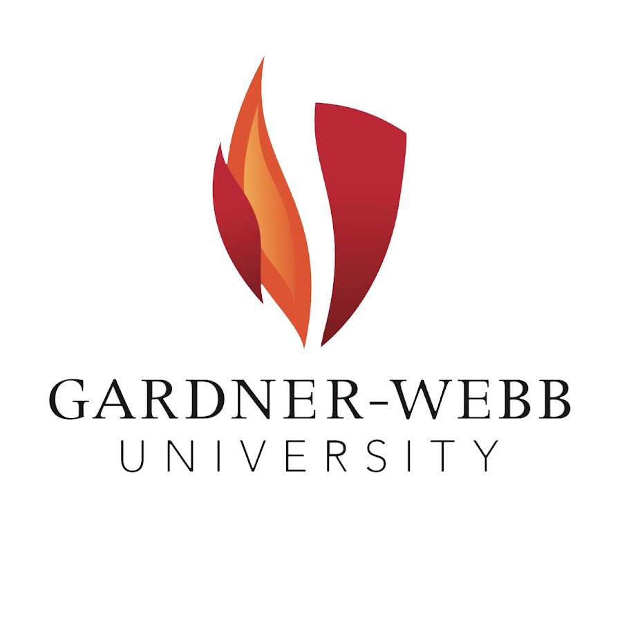 Coach__Russ's tweet photo. Congratulations to my fellow classmates as we graduated today from @gardnerwebb with our Masters in School Administration! Special thanks to my wife, family, friends, Admin team and professors for their support during this degree! I love and appreciate you all! #Graduate22 https://t.co/CVkfVZBtcb