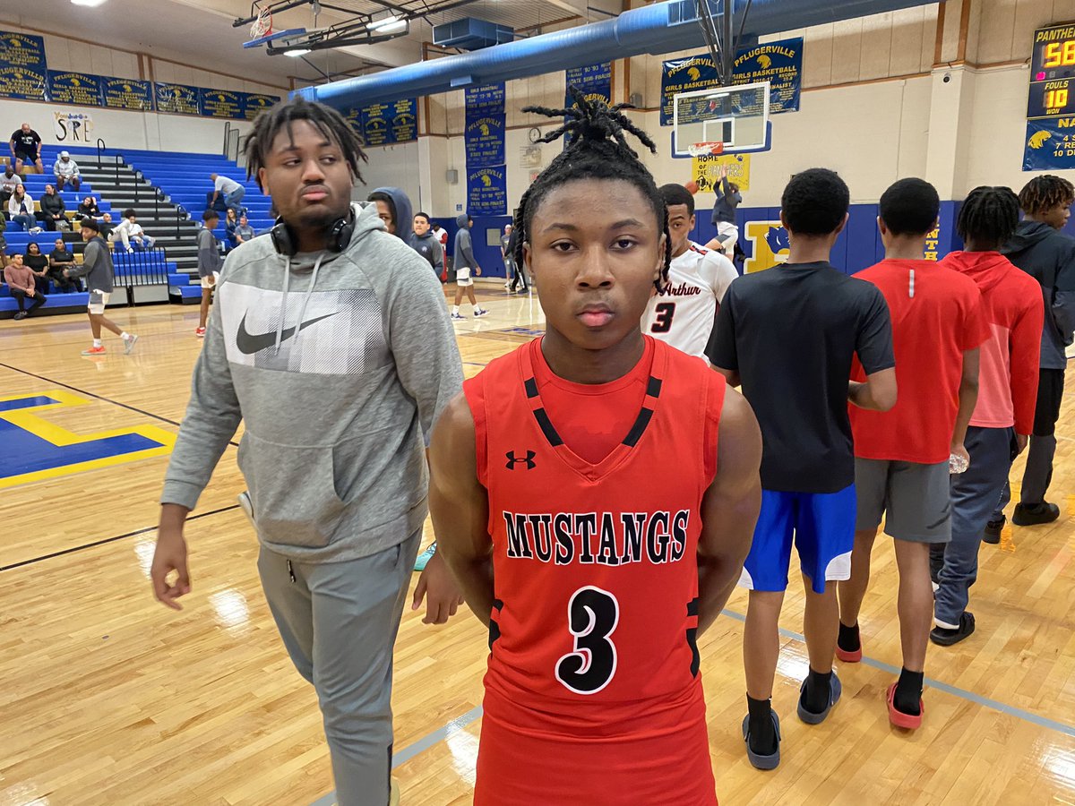 Tim Littlefield (@gasotim) on Twitter photo <a href="/ManorHoops/">Manor Mens Basketball</a> ‘24 Josh Moore
🏀 solid on both ends today
🏀 knocks it down
🏀 does the little things
#GASO <a href="/ManorHoops/">Manor Mens Basketball</a> ‘24 Josh Moore
🏀 solid on both ends today
🏀 knocks it down
🏀 does the little things
#GASO