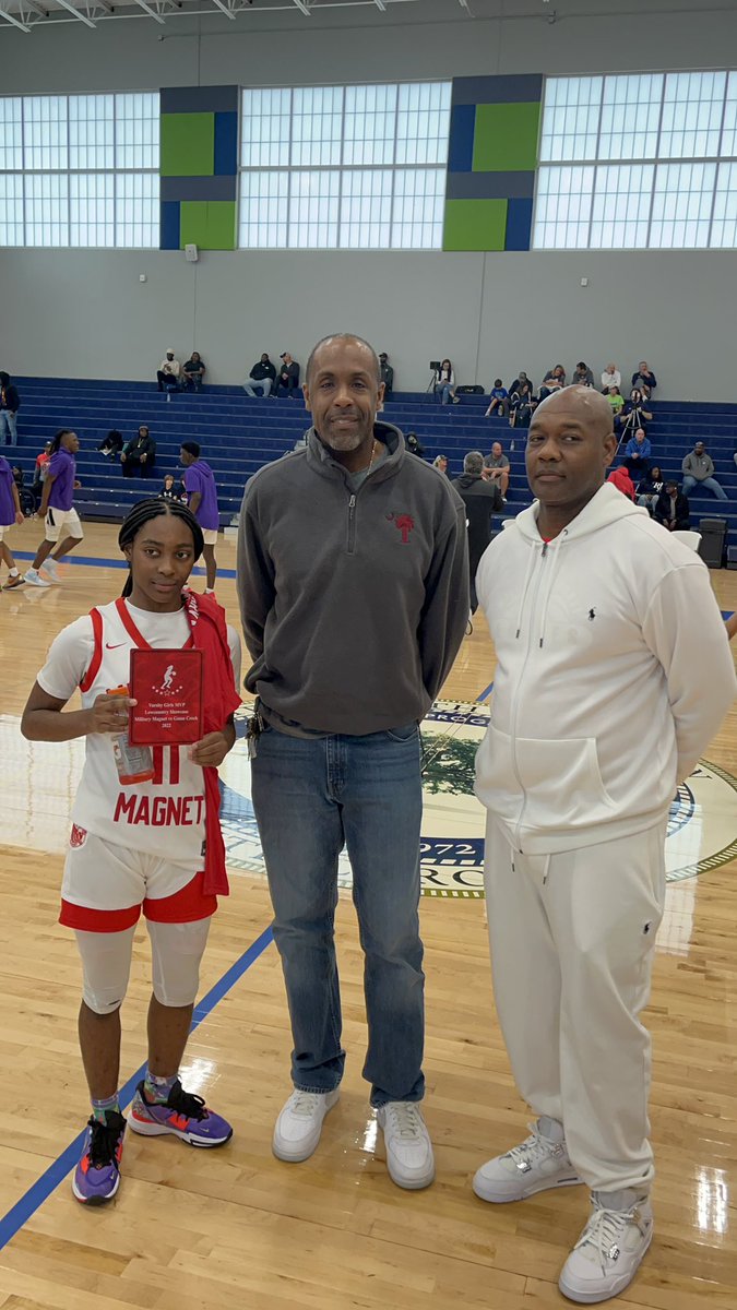 Columbia Basketball Group on Twitter "Final for Game 3 Military