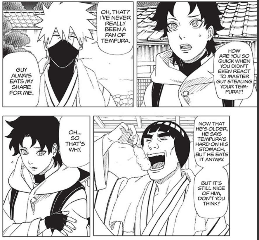 HOW MARRIED CAN KAKAGAI BE-- 
