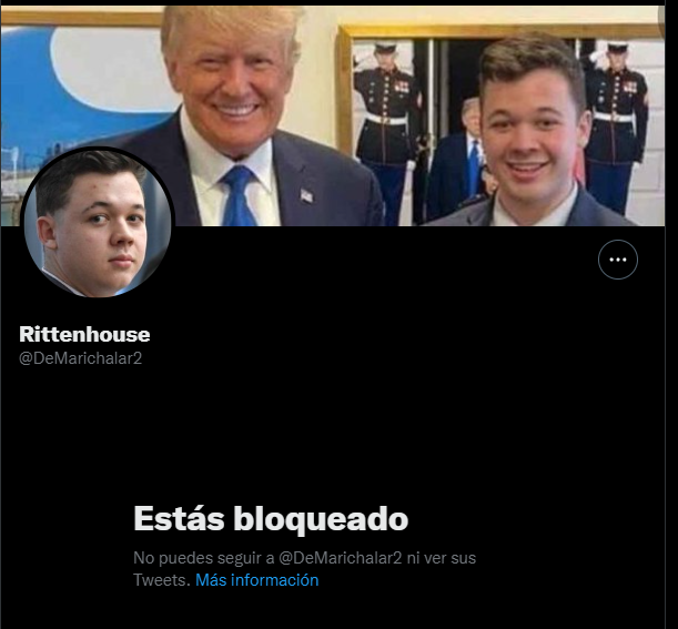 Koi_Wars's tweet photo. Acompañenme en esta triste historia sobre @DeMarichalar2. Gana Marruecos y salen todos los racistas de sus madrigueras. No podemos simplemete darles la enhorabuena? https://t.co/mbiqRyPh3d
