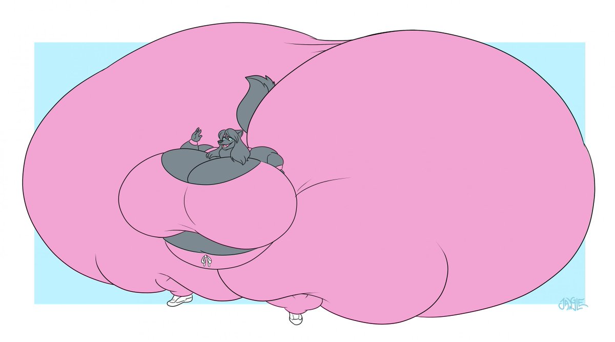 GrowingHyperBoy's tweet photo. Need to find a girl who loves being huge for me~❤️ https://t.co/9NiwUJWYTj