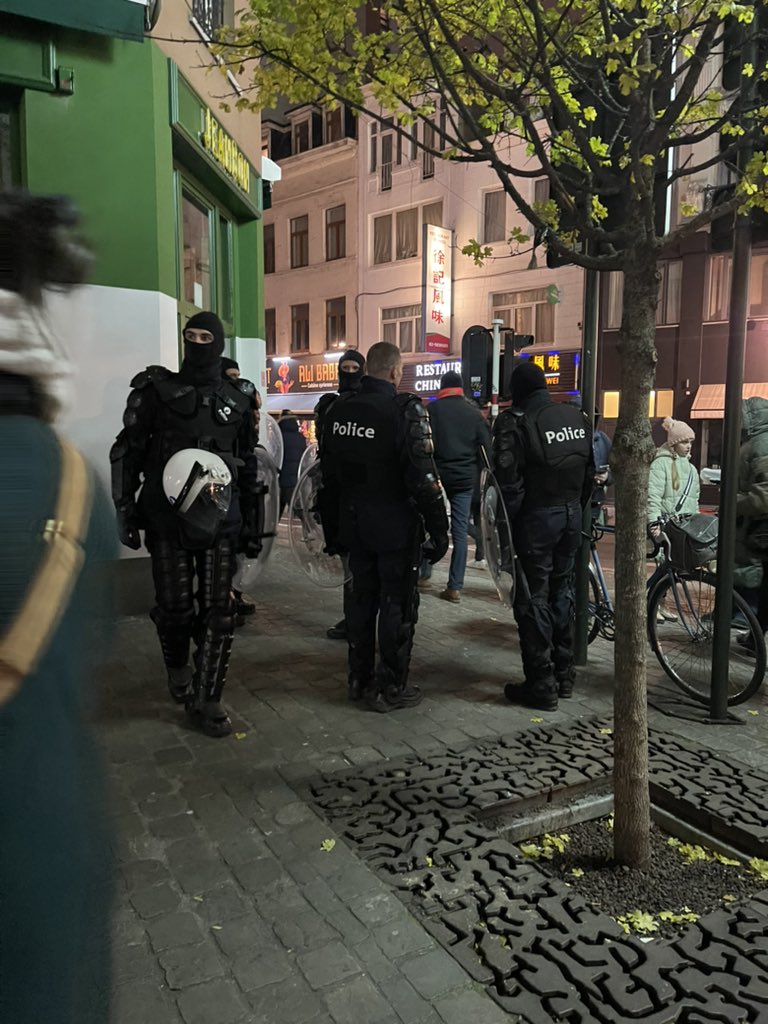 Helena Malikova tweet media