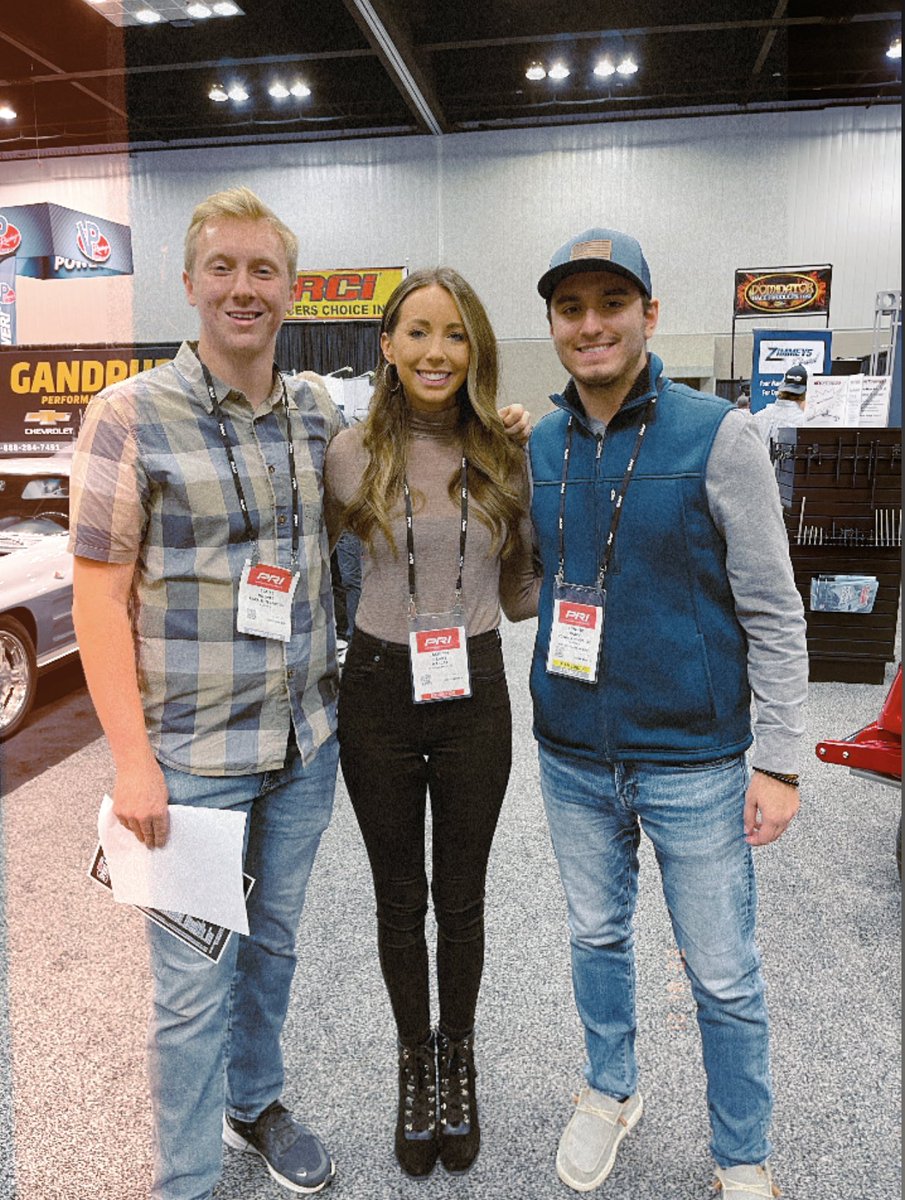 Jacklyn Drake on Twitter: