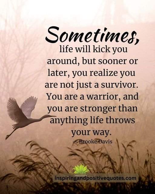 BVliegendhart's tweet photo. #warrior #toeslagenmisdaad #onrecht #butstrongerthanbefore #takingmylifeback https://t.co/e3fVG0CzHz