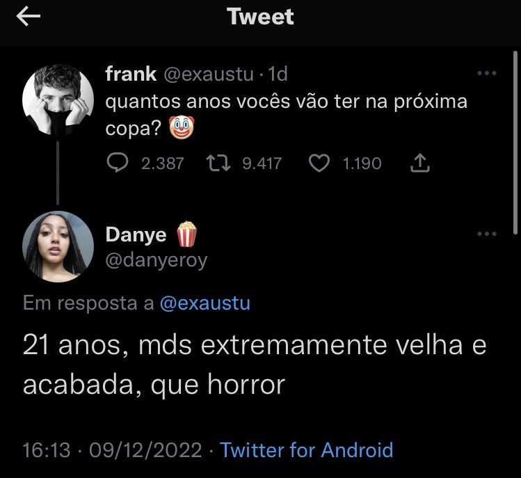 . tweet media