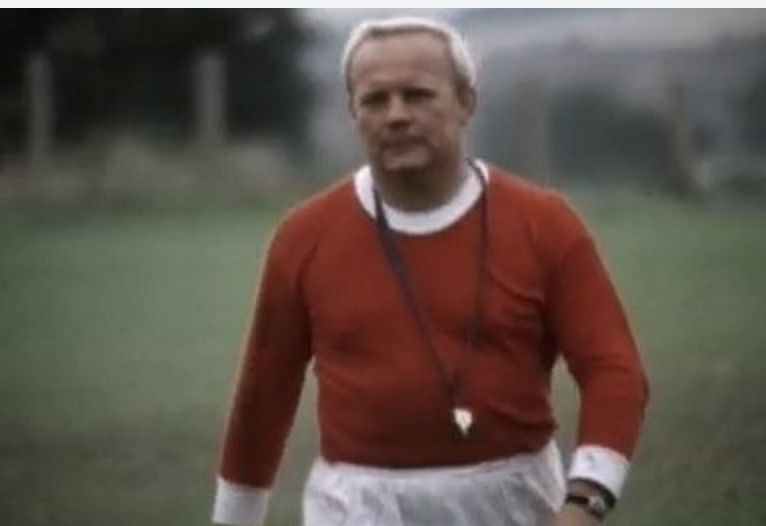 prodnose's tweet photo. "And THAT lads, is how you take a penalty."
#ENGFRA https://t.co/6JCQfEQmX2