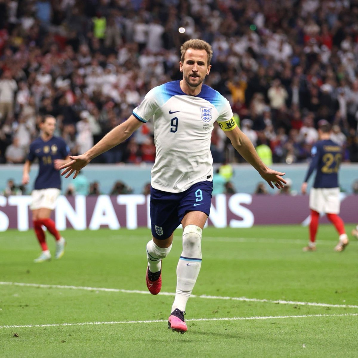 Instant Foot ⚽️ tweet media