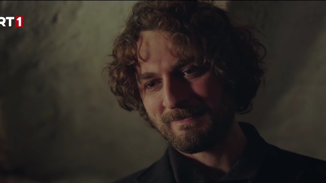 Tansellendik's tweet photo. Sana geldim. Gelmeyecektim. Yolda gelmemem için elli tane sebep saydım, ama sebepleri saydıkça fark ettim ne kadar çok gelmek istediğimi 🤧
#hannac #masumlarapartmanı https://t.co/gDFHATMJgC