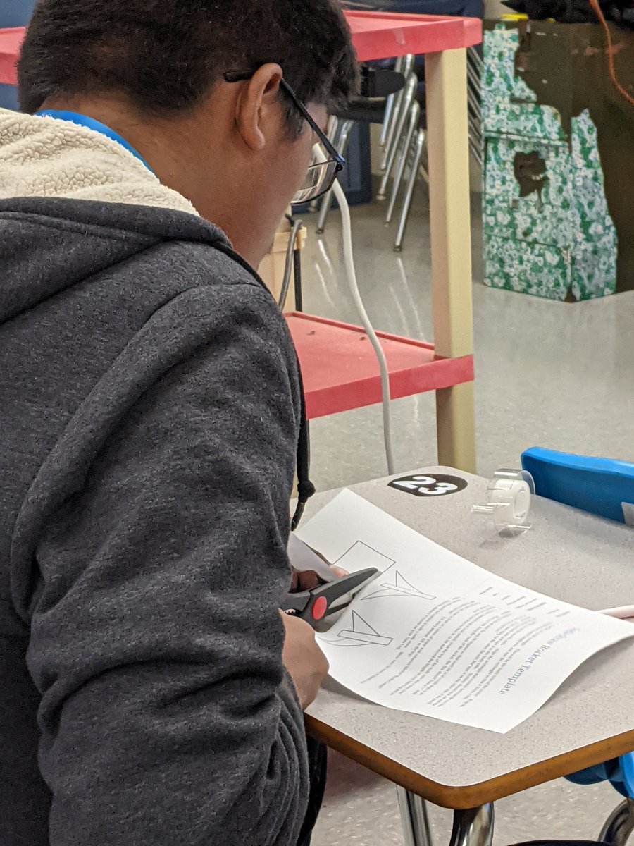 Stacy Hunter tweet media