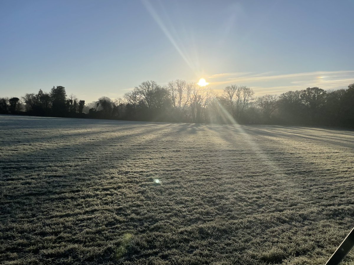 Chris Hull tweet media