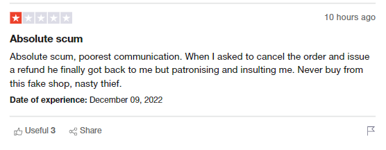Nasty cunt is still at it. #nastyneil #horizonsmusic #horizonsmusicscam #harrow #radiohead #scam #fraud #monteiro