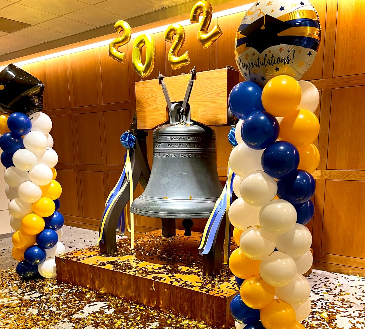 STCL_Houston's tweet image. Congratulations to the more than 60 men and women conferred doctor of jurisprudence (J.D.) degrees Saturday by South Texas College of Law Houston! Read more about the ceremony and find a link to the event recording here: ow.ly/6SAM50M0gHM #stclgrad @DeanMikeBarry