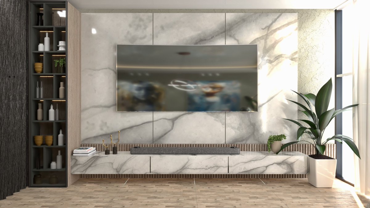 loveolayinka1's tweet photo. #Top4Of2022 
#ArchvizEdition
#ArchitectureEdition
#ArchitectureTwitter

We go harder next year https://t.co/4fcIb01rcA