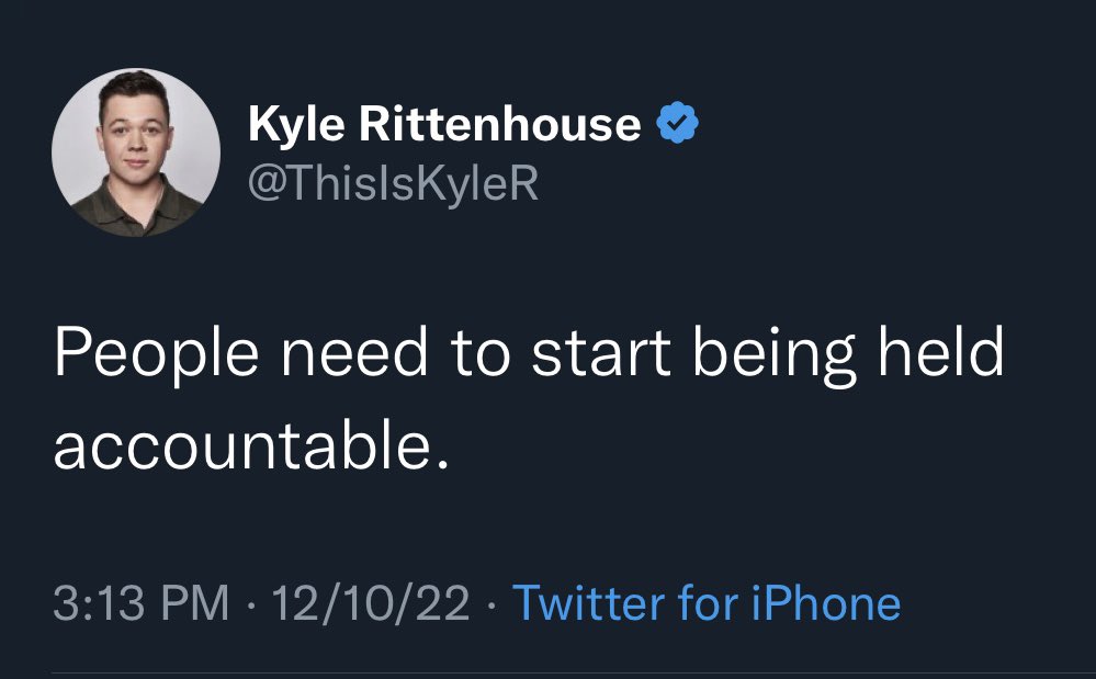 Ron Filipkowski tweet media