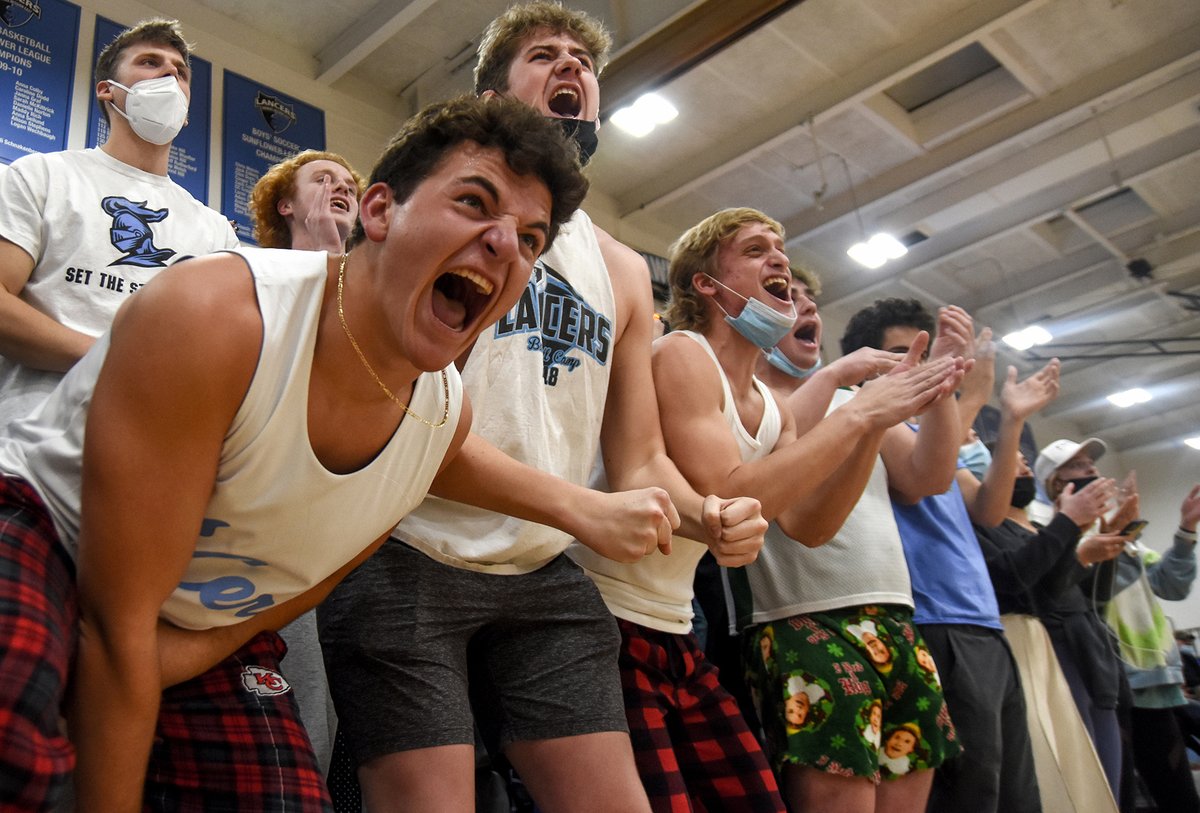 2nd Place
Advanced Student Life
Charlotte Emley
Shawnee Mission East HS
Prairie Village, KS
Instructor: Dow Tate
#atpifc22