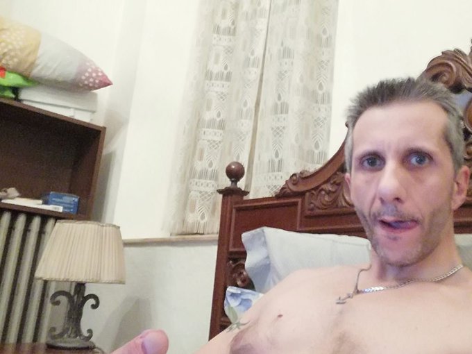 I am online right now on @Skyprivate Check out my profile here: https://t.co/9sp9p5NQT9 #skype #cam #shows<a class="tags" href="/tag/skyprivate">@skyprivate</a><a href="/tag/shows"class="tags"><span>#shows</span></a><a href="/tag/cam"class="tags"><span>#cam</span></a><a href="/tag/skype"class="tags"><span>#skype</span></a>