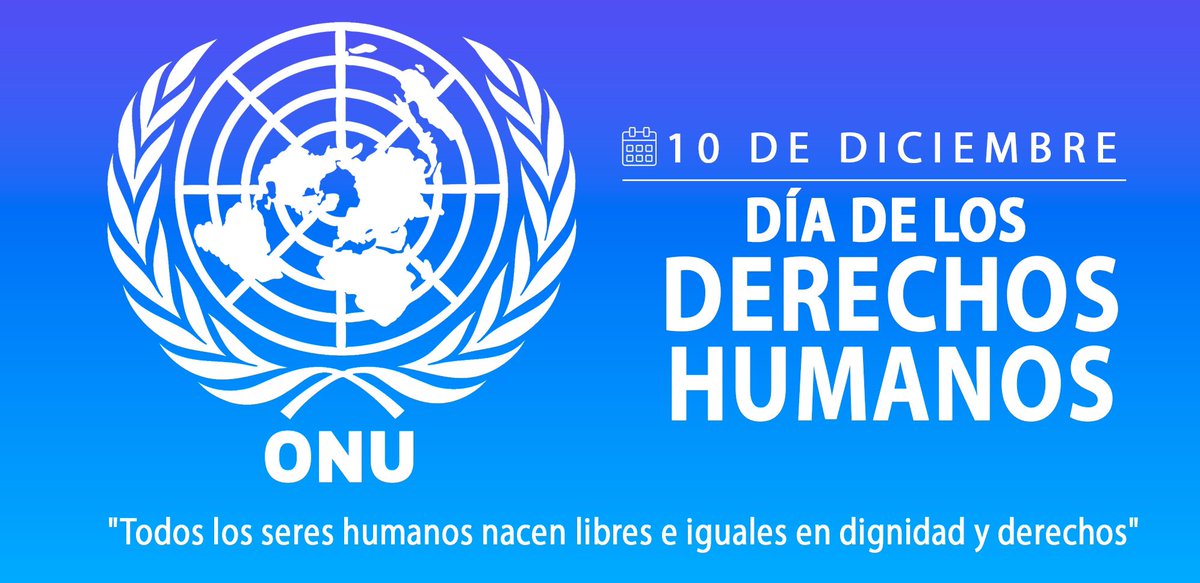 VE_Igualitaria's tweet image. En el #DiaDeLosDerechosHumanos recordamos a la @Asamblea_Ven y al @TSJ_Venezuela que siguen en mora con al menos 3 millones de personas venezolanas que por la omisión fundamentada en prejuicios de sus cúpulas seguimos siendo oprimidas, excluidas y en situación de vulnerabilidad.
