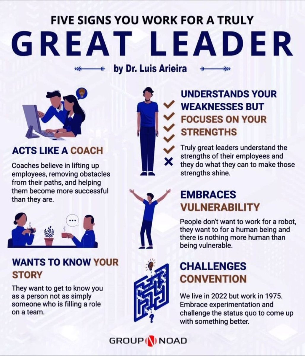 Robbie Hooker tweet media