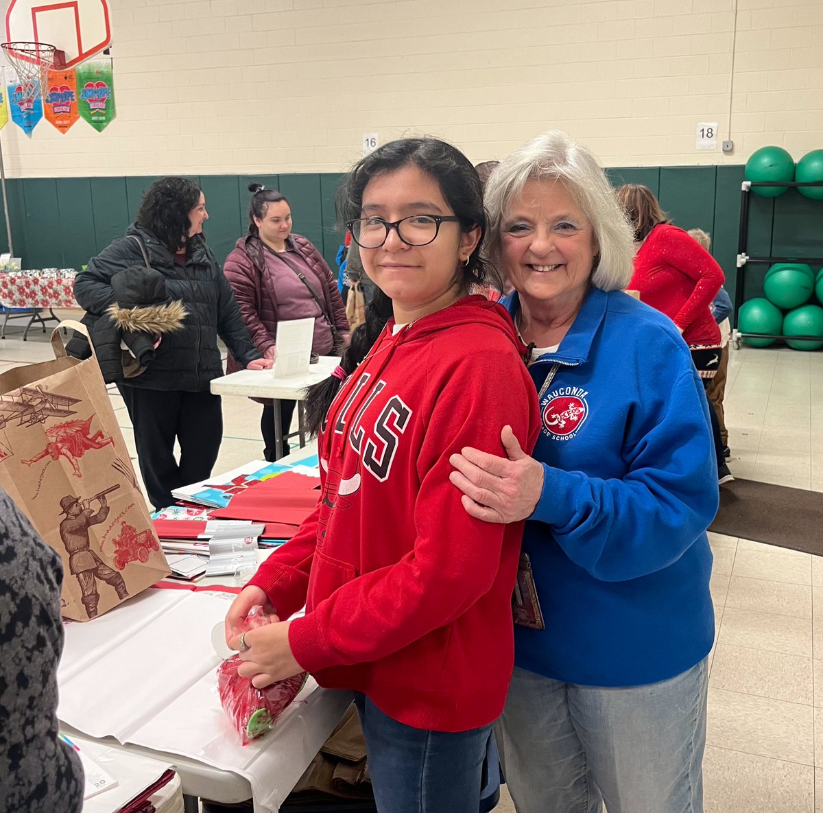 PrincipalMonroe tweet media