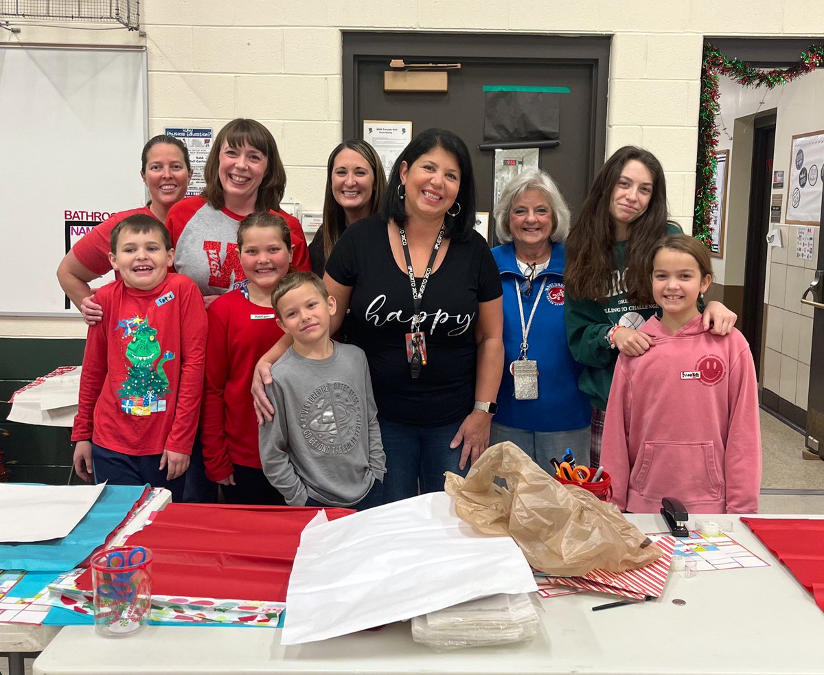 PrincipalMonroe tweet media