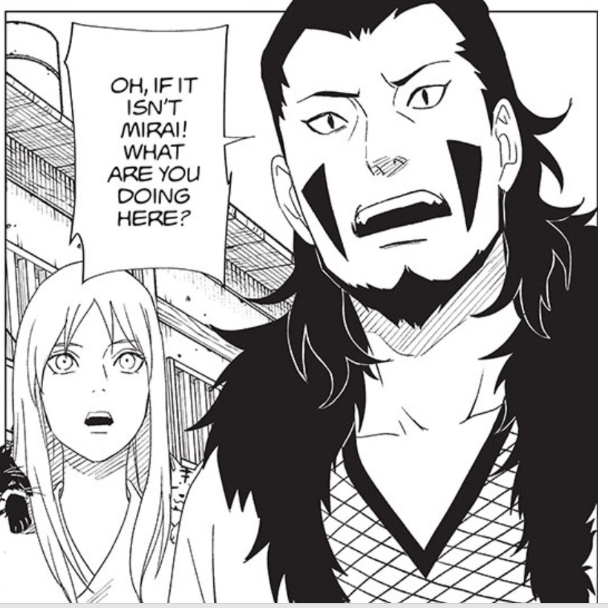 KIBA 