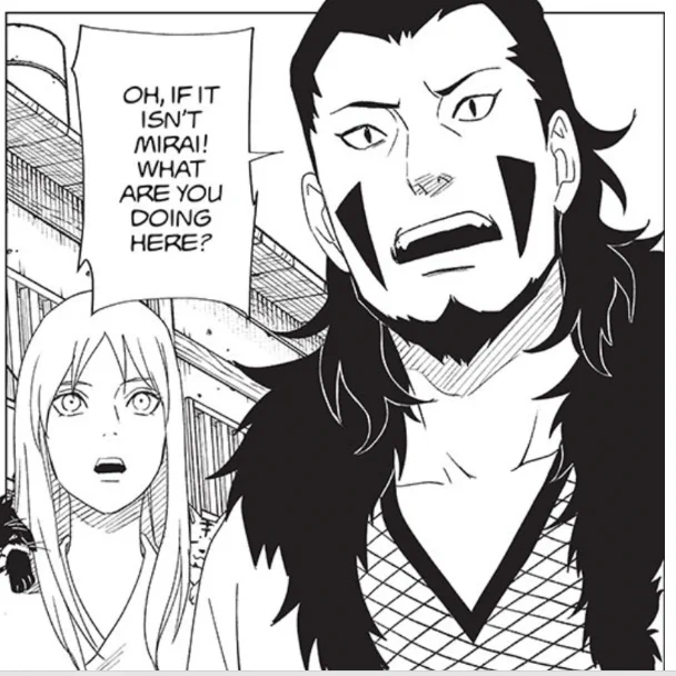 KIBA 