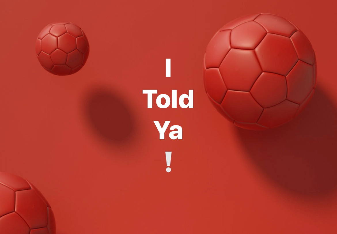 Anujmeister's tweet photo. Unbelievable. #France are completely out of depths. Never thought it was possible. #ENGFRA #FWC #Qatar2022 #WorldCup22 #FIFAWorldCupQatar2022 #WorldCup #FIFAWorldCup #FRAENG https://t.co/szG78fIzMK