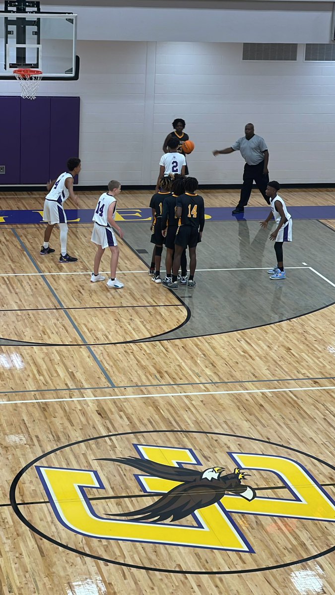 ChadChafin69's tweet photo. I want to thank Peach, Macon, Taylor, Lamar, and Crawford County  Middle Schools for  a Great 1st Annual Julia Little Tournament. Great Sportsmanship by all!!! https://t.co/81vaF4D63R