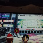 ツイートに含まれる画像