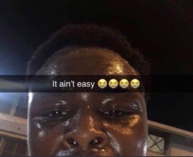 Walker getting outpaced by Mbappé with the ball