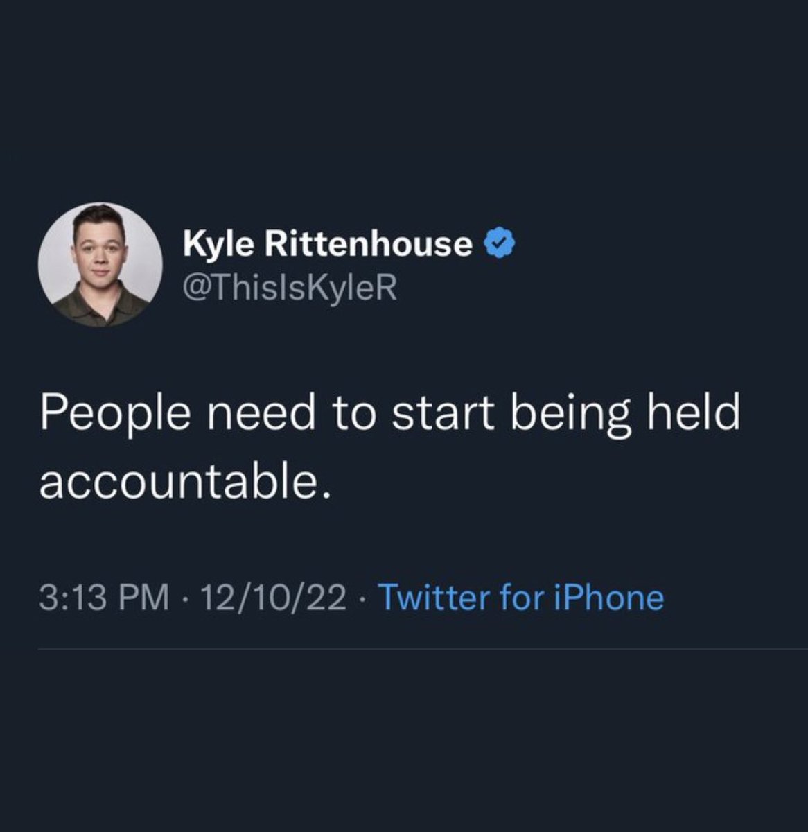 ReallyAmerican1's tweet photo. Amazing. https://t.co/bIdo15qoF3