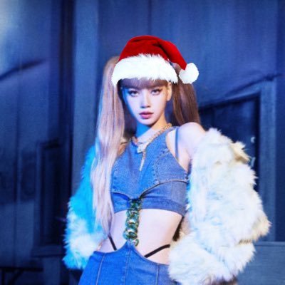 NarinSeangsri12's tweet photo. @hmmlalisa https://t.co/NH67YynJ3s