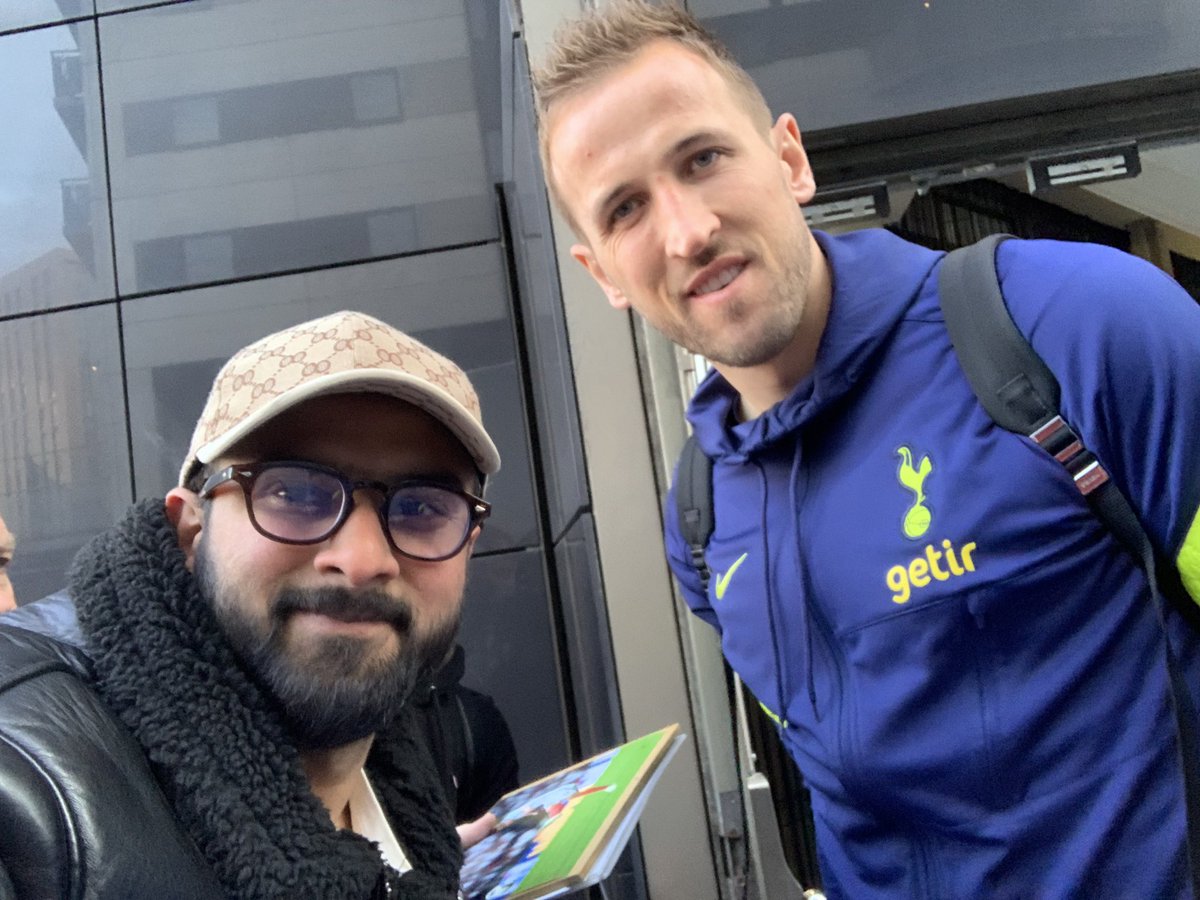 arifrobin's tweet photo. Remember the name 
King @HKane 👏👏🔥🔥
#ENGFRA #eng #harrykane #FIFAWorldCup #FIFAWorldCupQatar2022 #EnglandVsFrance https://t.co/jTvLOJfcuF