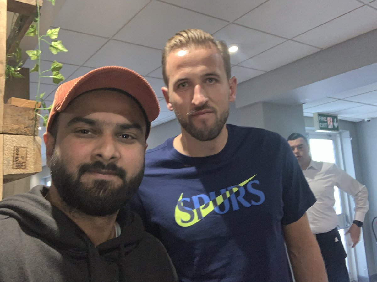 arifrobin's tweet photo. Remember the name 
King @HKane 👏👏🔥🔥
#ENGFRA #eng #harrykane #FIFAWorldCup #FIFAWorldCupQatar2022 #EnglandVsFrance https://t.co/jTvLOJfcuF