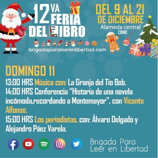 Alvaro Delgado Gómez tweet media