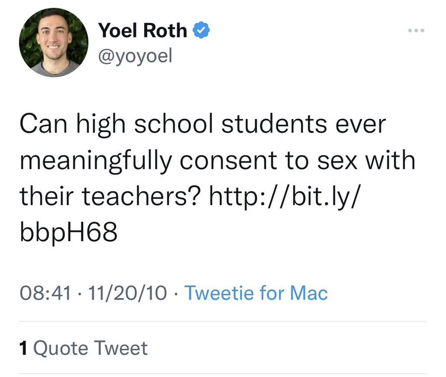 DineshDSouza's tweet photo. Hard to believe this creep was basically running Twitter. He sounds like he’s auditioning here for an an invitation to Epstein’s island @yoyoel https://t.co/uZmOdANjef