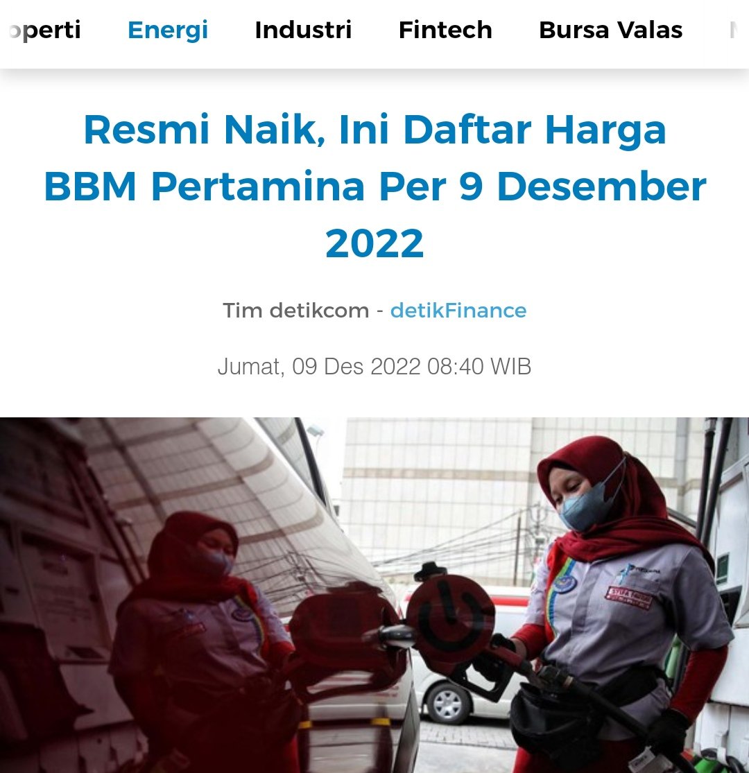 JNursiyono's tweet photo. Mau naik atau turun, ketimbang Pertamax atau Pertalite, saya skrng lbh milih Shell Turbo, selain iritnya sampai 3x lipat, tarikan mesin motor saya jg lebih bagus. Sya udah buktikan sendiri. #bbm #BBMNaik #pertamina #pertamax #pertalite #Shell #BBMShell https://t.co/tJ98GOJXFd