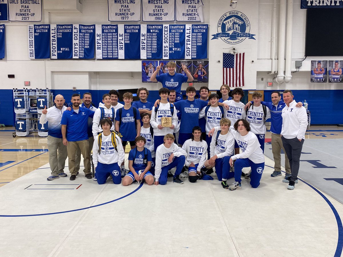 🏆🏆🏆 800 wins and first place #hillers #hillerpride
