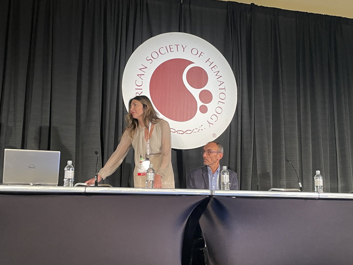 Hind Rafei (@hindrafei) on Twitter photo Great opening session of the NK cell session by <a href="/lab_rezvani/">Katy Rezvani, M.D., Ph.D</a> with an exciting timeline of bench to bedside translation of NK ACT! Amazing line up of experts in the field! <a href="/lab_rezvani/">Katy Rezvani, M.D., Ph.D</a> <a href="/romeerizwan/">Rizwan Romee</a> <a href="/EricVivier1/">Eric Vivier</a> Jeff Miller! <a href="/MDAndersonNews/">MD Anderson Cancer Center</a> Great opening session of the NK cell session by <a href="/lab_rezvani/">Katy Rezvani, M.D., Ph.D</a> with an exciting timeline of bench to bedside translation of NK ACT! Amazing line up of experts in the field! <a href="/lab_rezvani/">Katy Rezvani, M.D., Ph.D</a> <a href="/romeerizwan/">Rizwan Romee</a> <a href="/EricVivier1/">Eric Vivier</a> Jeff Miller! <a href="/MDAndersonNews/">MD Anderson Cancer Center</a>