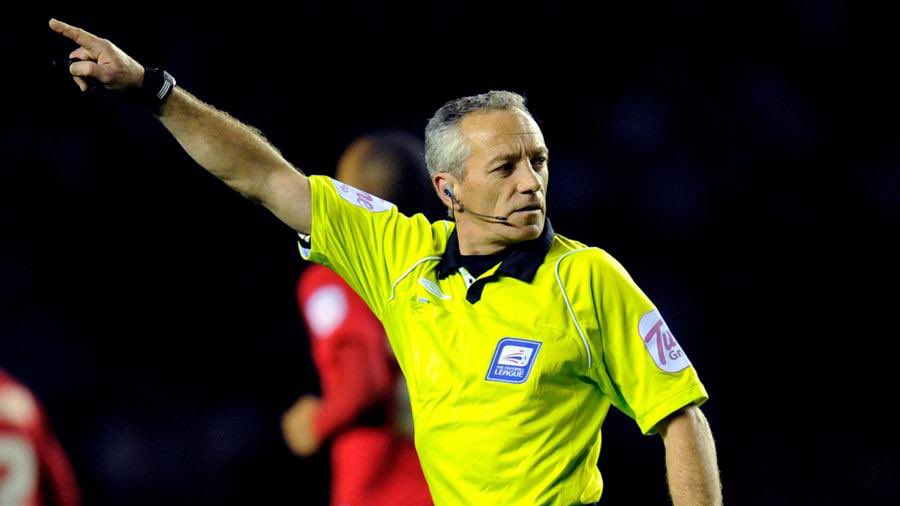 Alex Mathieson tweet media