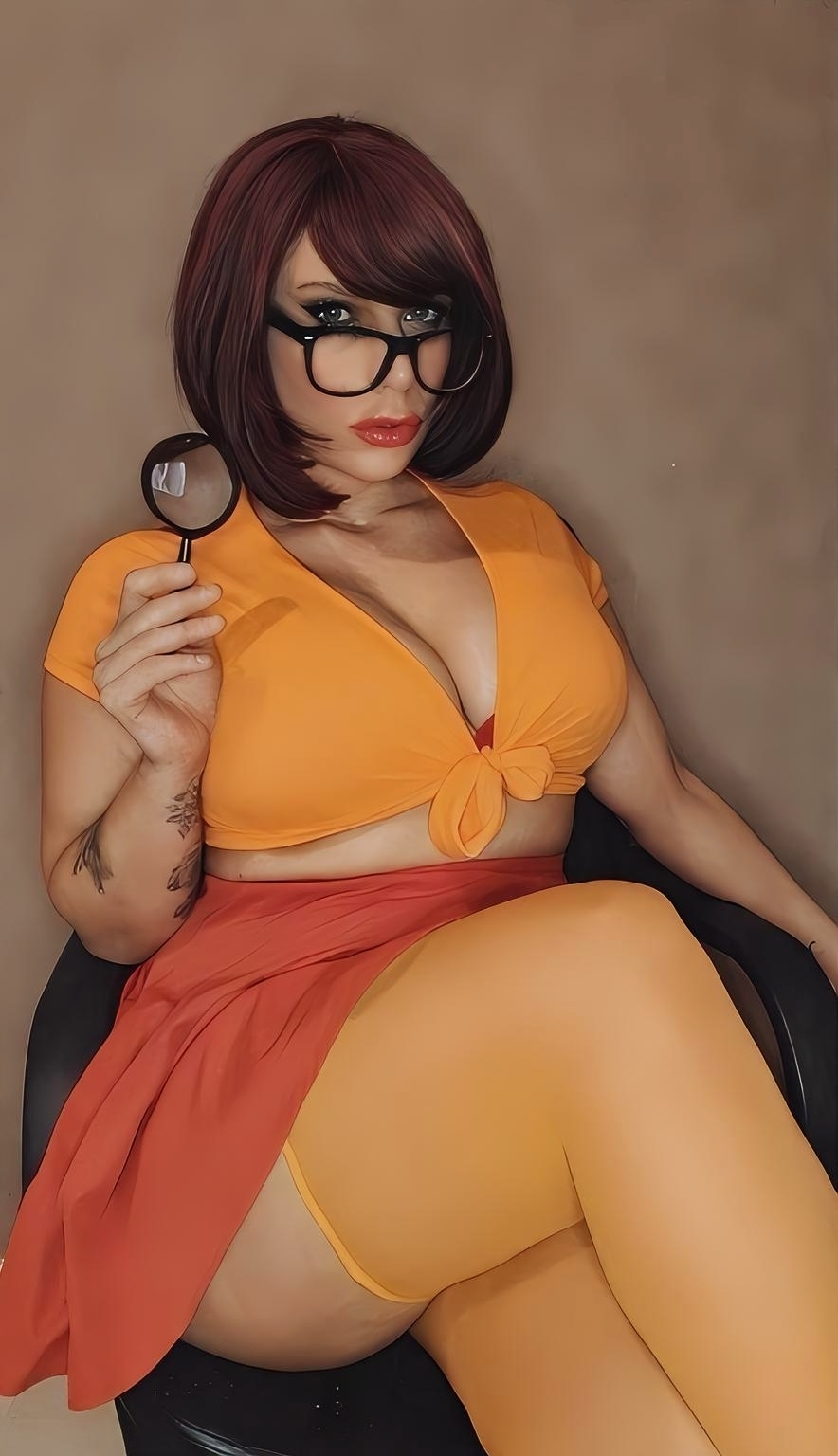 4 pic. What if your favorite waifu could fulfill your fantasies? ⬇️⬇️⬇️⬇️ https://t.co/zr53MblC72 https://t.co/HbSBK3tsBN