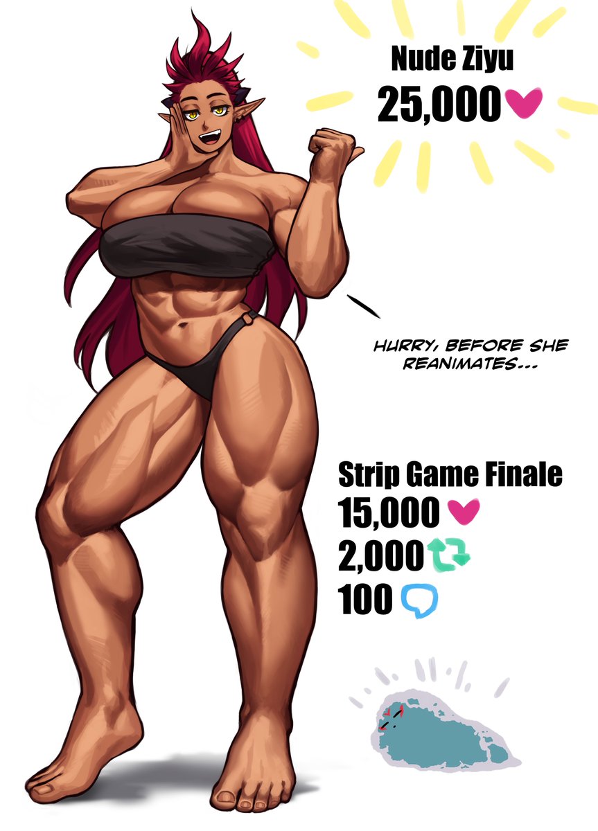 Can we make it happen? :0