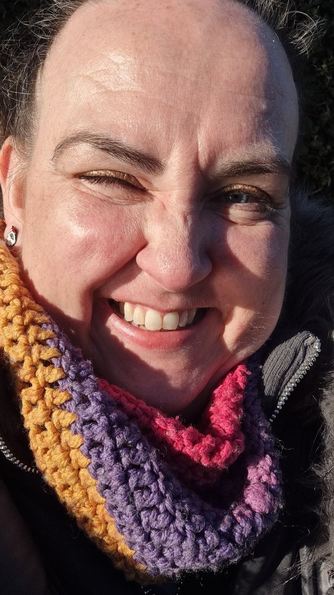 Alison Fitzjohn tweet media