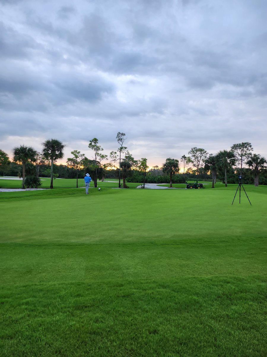 ezLocator's tweet photo. Life is better on a golf course #ezLocator #ezDay https://t.co/utHXAobZQY