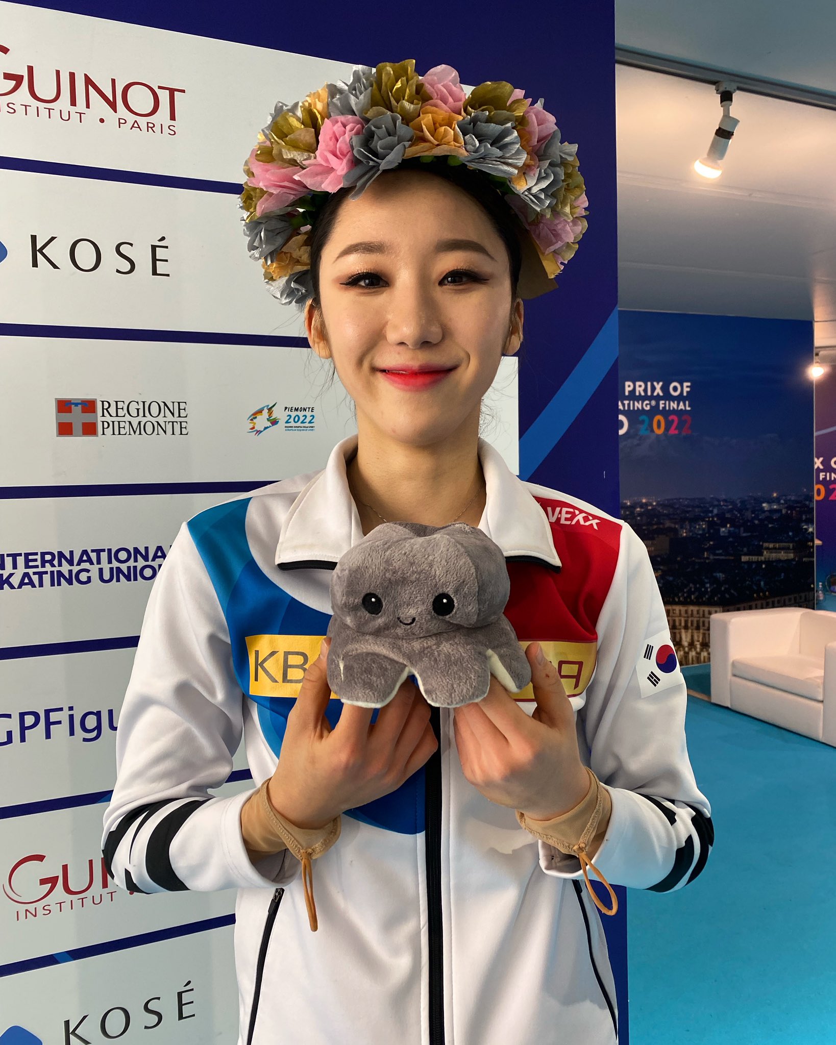 Golden Skate Forum - wsbjstj