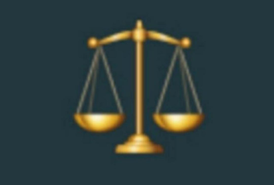 ipr_consultant's tweet image. Brand is an Intangible Asset 

@ipr_consultant ⚖️ 
#IntangibleAsset
#Law #Lawyer #Trademark #Patent #Copyrights #IndustrialDesign #TradeSecret